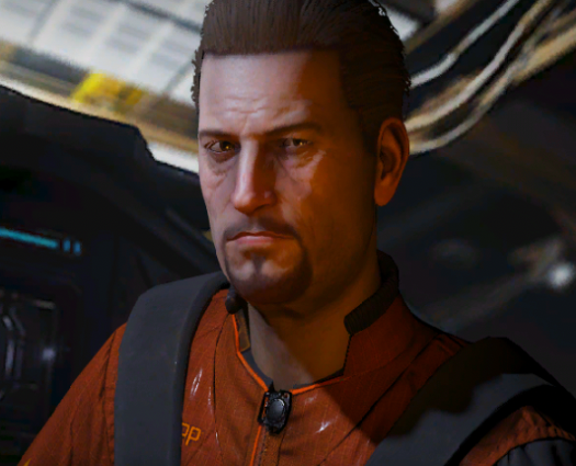 File:Professorpalin.png