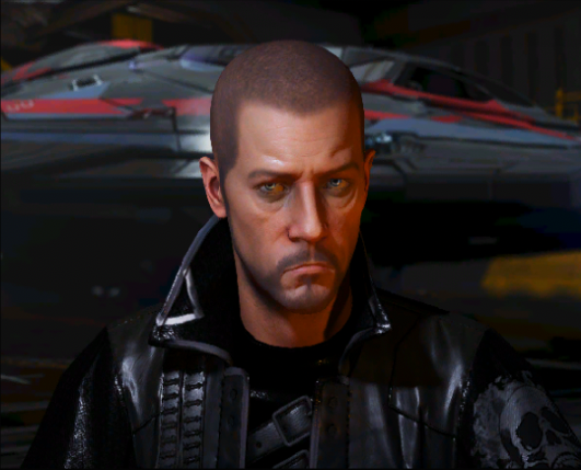 File:Zachariahnemo.png
