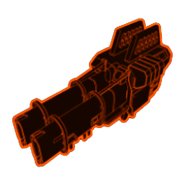 File:Ship modules beam laser.png