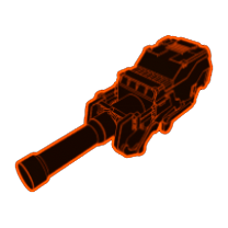 File:Ship modules cannon.png