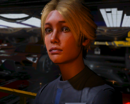File:Eleanorbresa.png