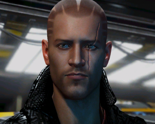 File:Theblaster.png