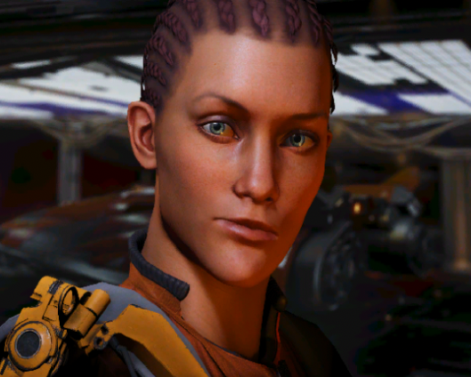 File:Chloesedesi.png