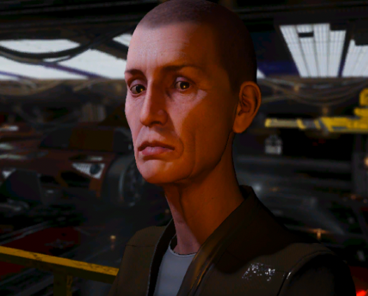 File:Marshahicks.png