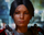 Domino Green portrait