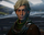 Felicity Farseer portrait
