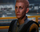Colonel Bris Dekker portrait
