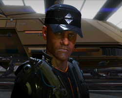 Thesarge.png