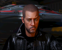 Zachariahnemo.png