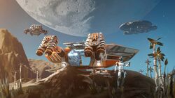 Frontier News - nomad-available-now-arx-early-access.jpg