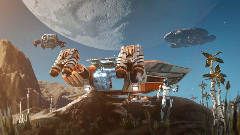 File:Frontier News - nomad-available-now-arx-early-access.jpg