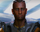 Ram Tah portrait