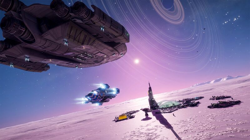 File:Frontier News - elite-dangerous-july-dev-log-2026.jpg