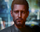 Baltanos portrait