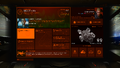 Thumbnail for version as of 21:28, 12 August 2026
