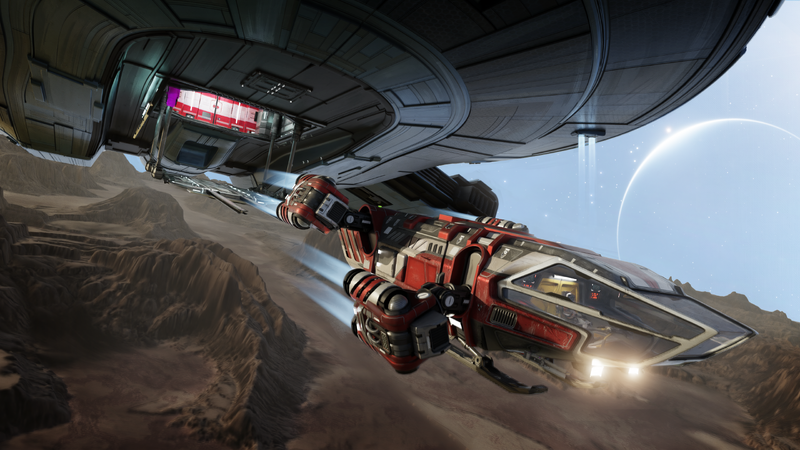 File:Frontier News - discover-nomad.png