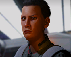 Elviramartuuk.png
