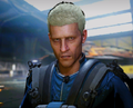 Thumbnail for version as of 00:32, 8 August 2026