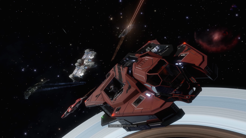 File:Frontier News - elite-dangerous-may-dev-log-2026.png