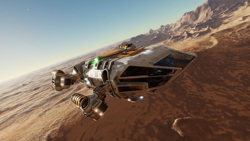 File:Frontier News - elite-dangerous-june-dev-log-2026.jpg