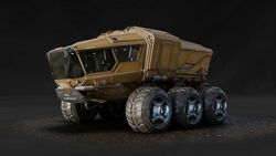 Frontier News - beneath-surface-your-first-look-rhino.jpg