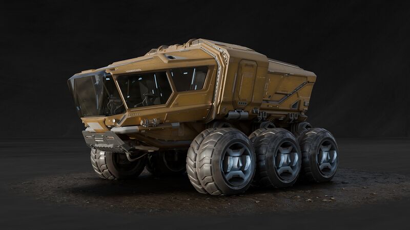 File:Frontier News - beneath-surface-your-first-look-rhino.jpg