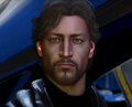 Thumbnail for version as of 01:09, 10 August 2026